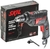 FURADEIRA DE IMPACTO 13MM 1/2 (6555) 220V (SKIL)