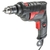 FURADEIRA DE IMPACTO 13MM 1/2 (6555) 220V (SKIL) - comprar online