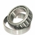 ROLAMENTO 32012 (TIMKEN) - comprar online