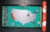 Mapa de Raspadinha dos Estados Unidos - loja online