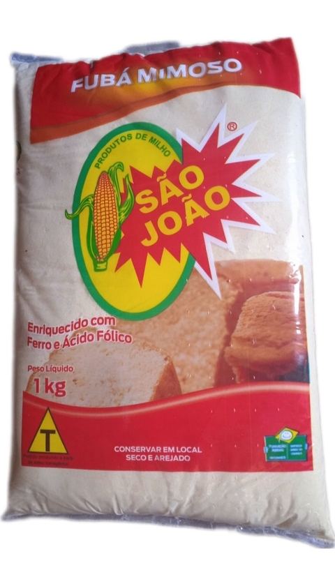 Feijão Carioca Gema De Minas Pacote 1kg.