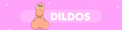 Banner de la categoría SIN VIBRADOR