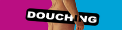 Banner de la categoría DUCHA ANAL