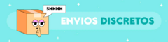 Banner de la categoría ARNES