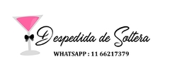 Banner de la categoría COTILLON