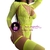 Imagen de BODY MAGNOLIA AMARILLO FLUO