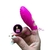 DEDO VIBRADOR DANCER - comprar online