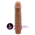 VIBRADOR AMERICANO VENOSO IMP.