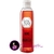 GEL LUBRICANTE STRAWBERRY FRUTILLA x 200 Ml