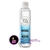 GEL LUBRICANTE NATURAL NEUTRO x 200 Ml