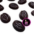 Imagen de Kit de bombones Pene y Vulvas de chocolate (6 piezas)