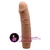 VIBRADOR AMERICANO VENOSO IMP. - comprar online