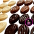 Set de trío de bombones de vulva de chocolate (3 piezas) en internet