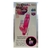 VIBRADOR RABBIT ESTIMULADOR DE CLITORIS - comprar online