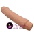 VIBRADOR AMERICANO VENOSO IMP. en internet