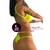 CONJUNTO LOLY FLUO en internet