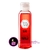 GEL LUBRICANTE STRAWBERRY FRUTILLA x 80 Ml