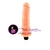 VIBRADOR AMERICANO CLITORIAL WATERPROOF