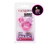 ANILLO VIBRADOR RABBIT en internet