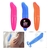 BALA VIBRADOR DELFIN - comprar online