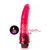 VIBRADOR BANANIN - comprar online