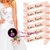 BANDA TEAM BRIDE PERSONALIZADA