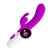 PRETTY LOVE VIBRADOR CERBERUS - comprar online