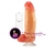 VIBRADOR REALISTICO CHASE HUNTER