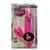 VIBRADOR RABBIT ESTIMULADOR DE CLITORIS