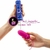 HUEVO VIBRADOR CONTROL REMOTE WIRELESS en internet