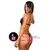 BODY TRIKINI ENGOMADO SAGIRA - comprar online