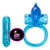 ANILLO VIBRADOR DOLPHIN - Sex Shop Mis Juguetes