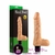 VIBRADOR REALISTICO CIBER SKIN FRODO