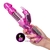 VIBRADOR ROTADOR JACK RABBIT