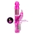 VIBRADOR ROTADOR JACK RABBIT en internet