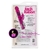 VIBRADOR ROTADOR JACK RABBIT - Sex Shop Mis Juguetes