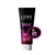 LUBRICANTE ANAL LUBE PREMIUM RELAXING