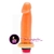 VIBRADOR MAGNIFIC - comprar online