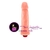 VIBRADOR DAVIS NATURAL WATERPROOF