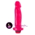 VIBRADOR MAGNIFIC