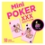MINI POKER XXX EDITION - tienda online