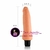 VIBRADOR REALISTICO CIBER SKIN MORGAN - Sex Shop Mis Juguetes