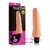 VIBRADOR REALISTICO CIBER SKIN MORGAN