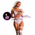 DISFRAZ NOVIA / HOT BRIDE - comprar online