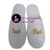 PANTUFLAS BRIDE - comprar online