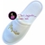 PANTUFLAS GROOM - comprar online