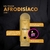 PRIME TOUCH AFRODISIACO (Masajes ) - comprar online
