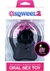 SQWEEL 2 ESTIMULADOR DE CLITORIS - comprar online