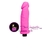 VIBRADOR SUPER SUPER WATERPROOF