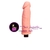 VIBRADOR SUPER WATERPROOF